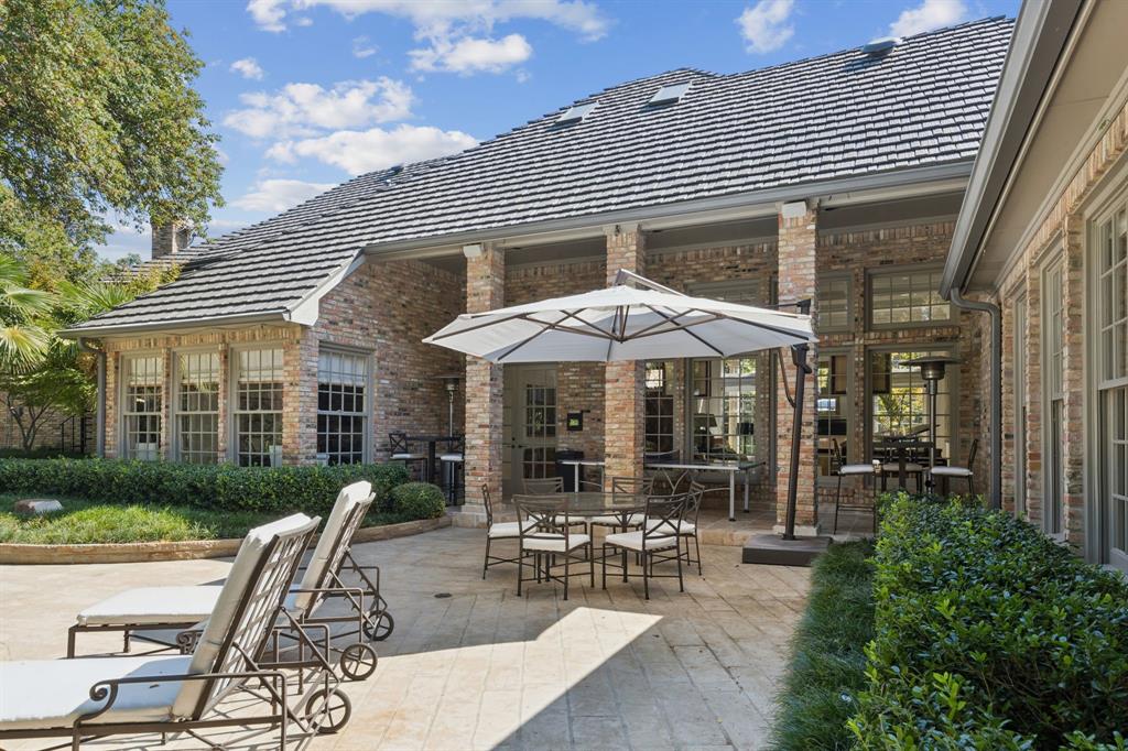 Harper & Cobbs - Residential