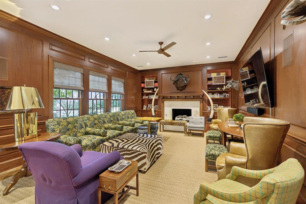 Harper & Cobbs - Residential