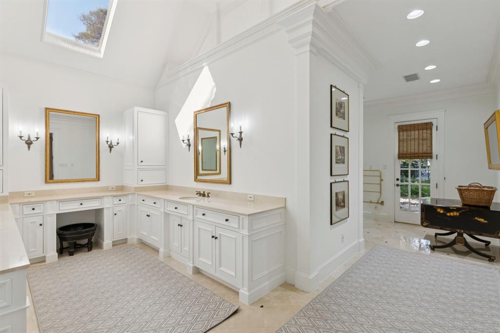 Harper & Cobbs - Residential