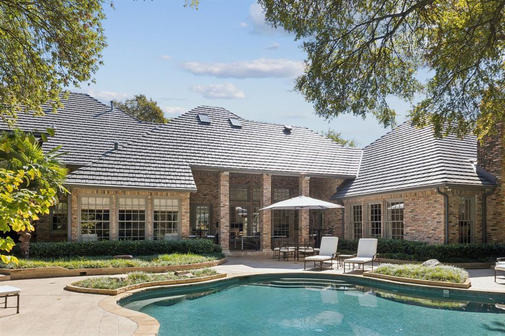 Harper & Cobbs - Residential