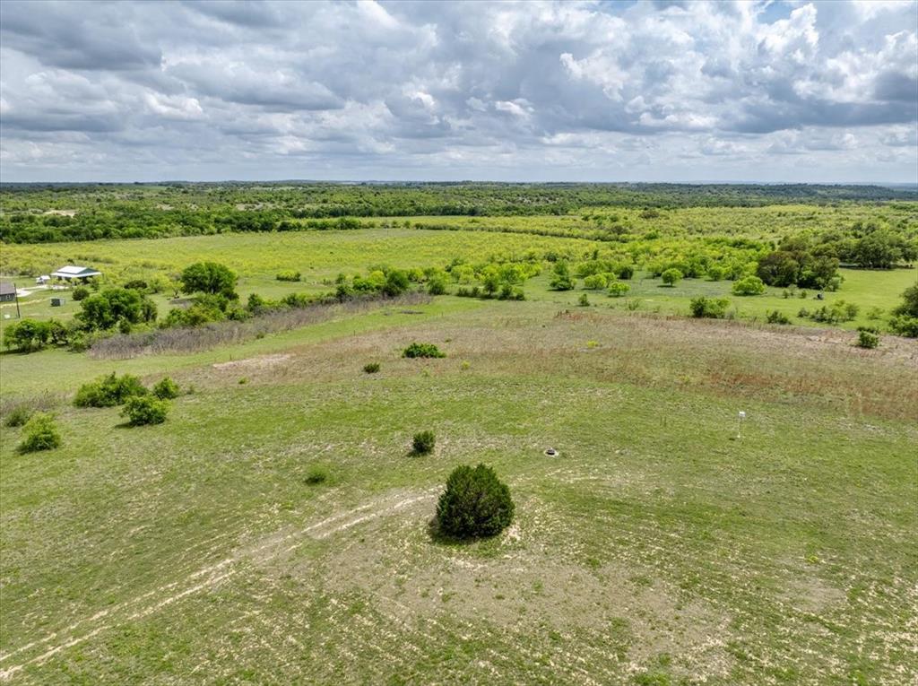 Ranches at Deer Crossing - Land