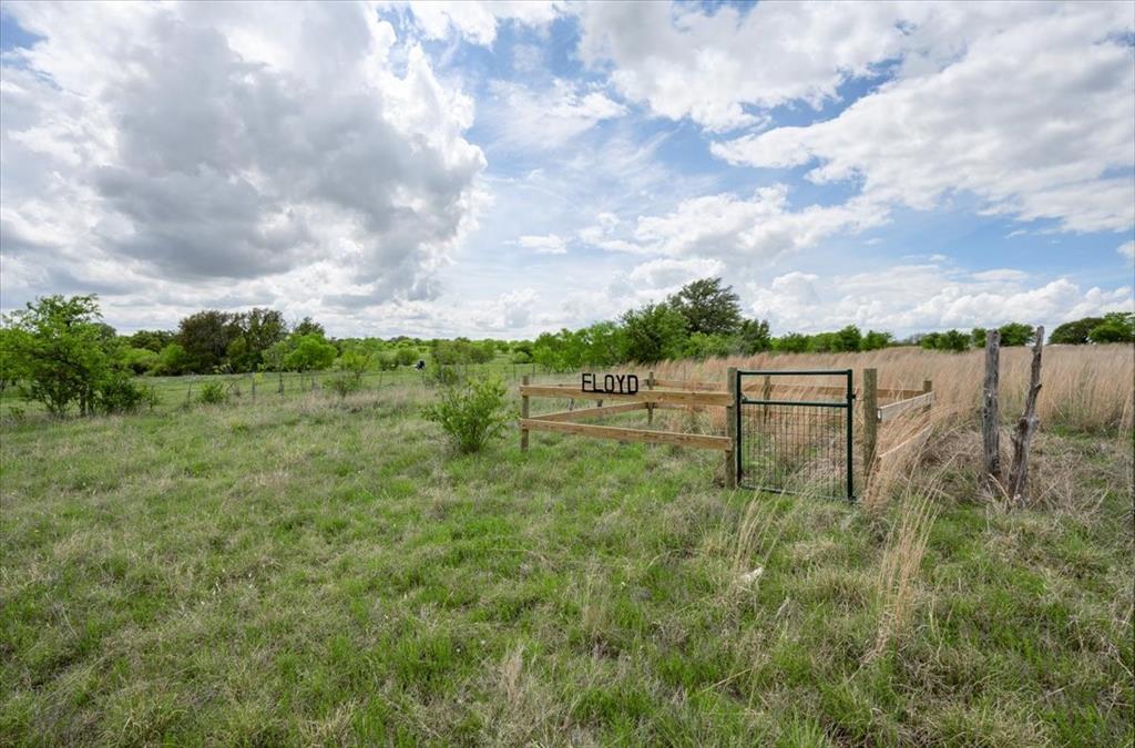 Ranches at Deer Crossing - Land