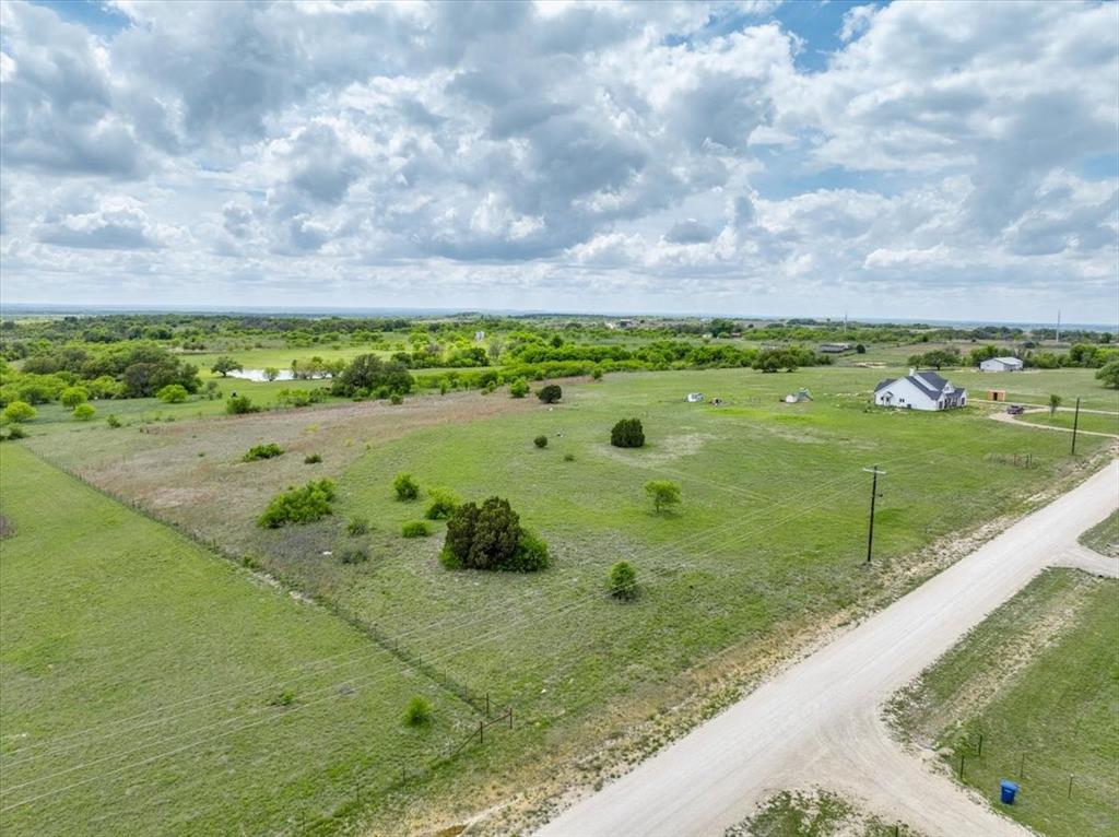 Ranches at Deer Crossing - Land
