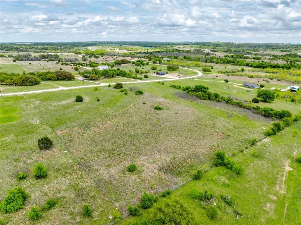 Ranches at Deer Crossing - Land