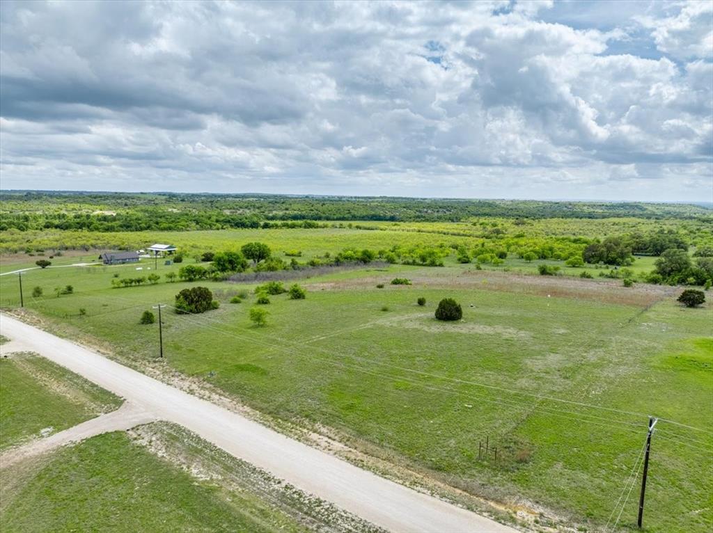 Ranches at Deer Crossing - Land