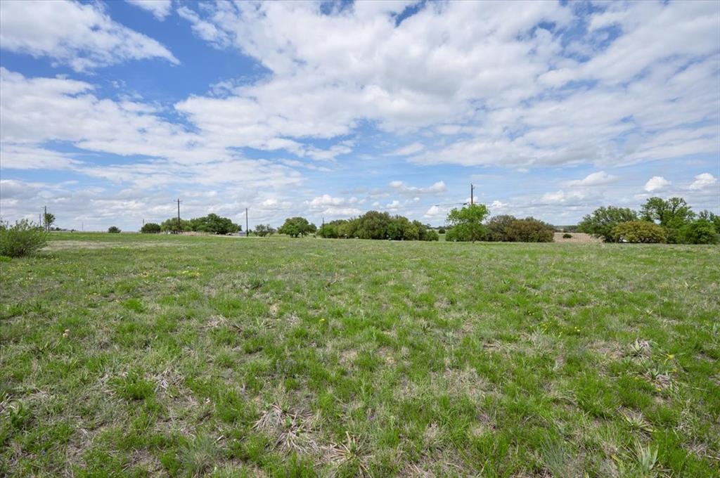 Ranches at Deer Crossing - Land
