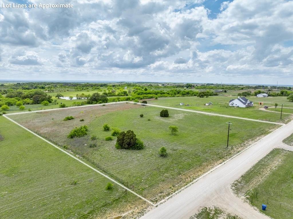 Ranches at Deer Crossing - Land