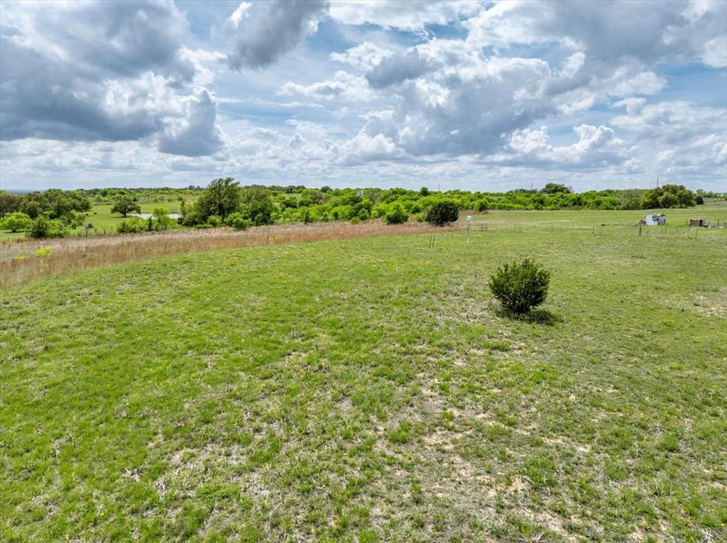 Ranches at Deer Crossing - Land