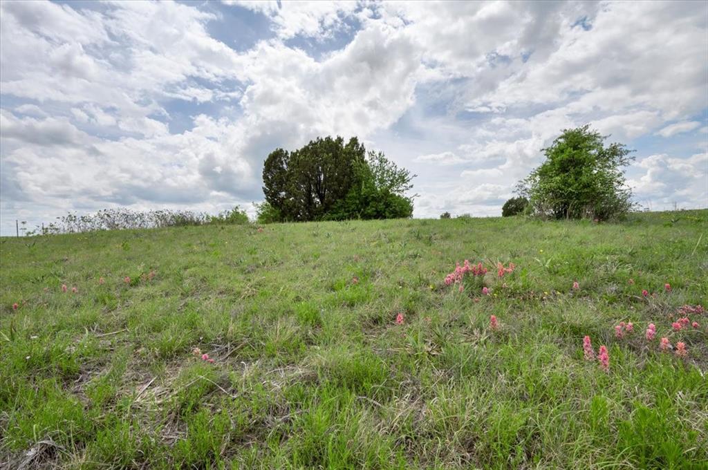 Ranches at Deer Crossing - Land