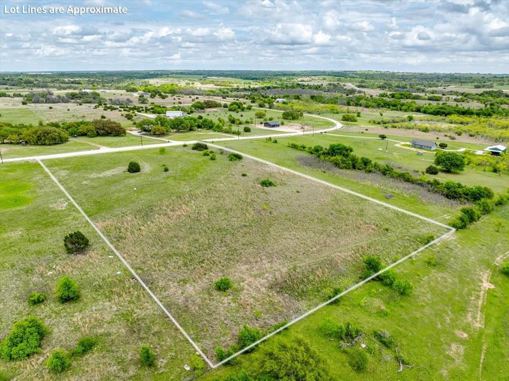 Ranches at Deer Crossing - Land