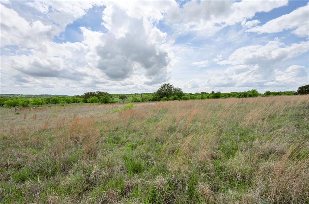 Ranches at Deer Crossing - Land