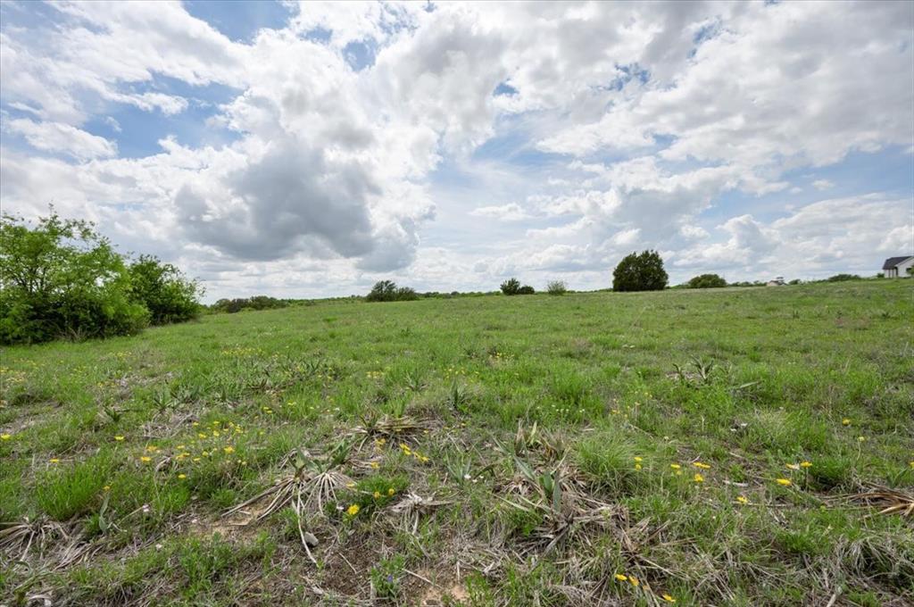 Ranches at Deer Crossing - Land