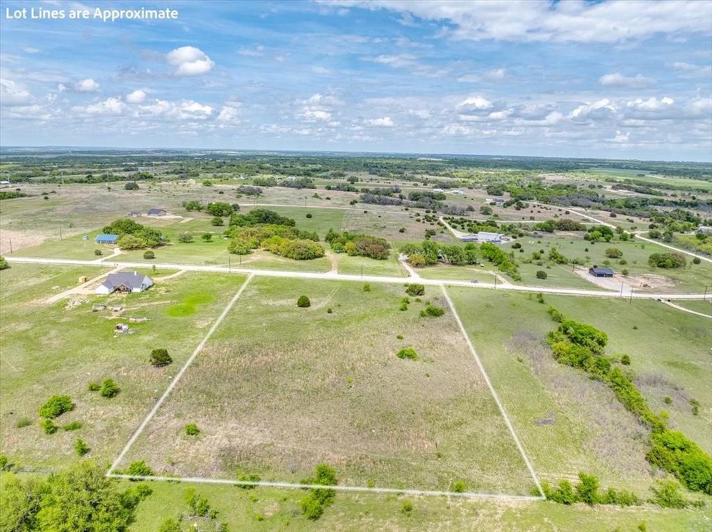 Ranches at Deer Crossing - Land