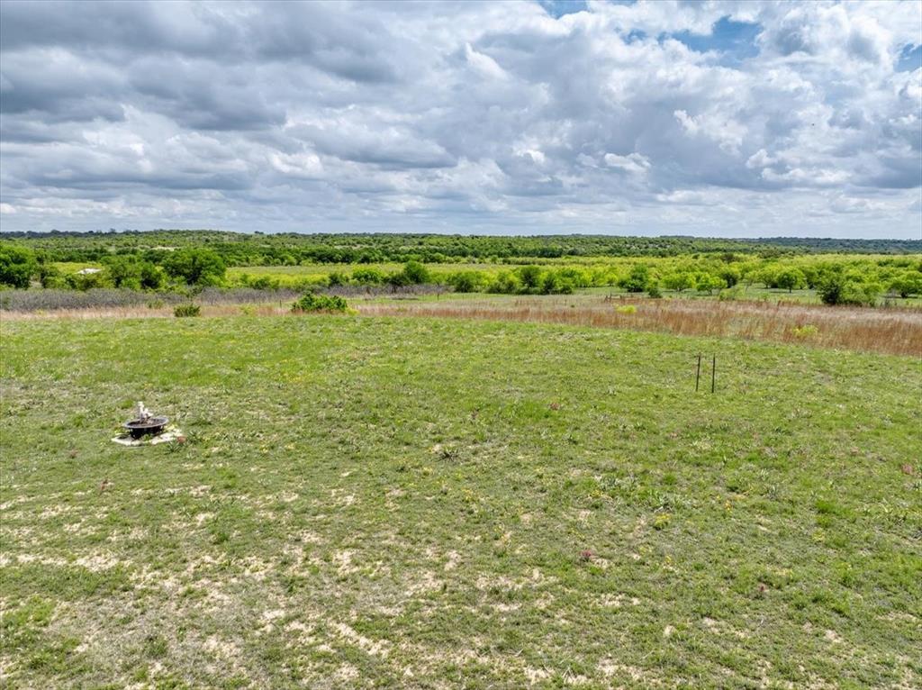 Ranches at Deer Crossing - Land