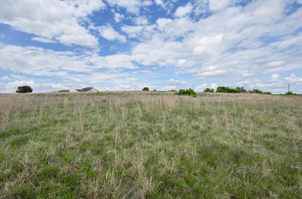 Ranches at Deer Crossing - Land