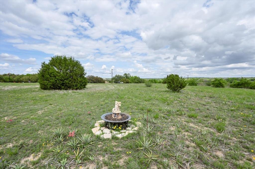 Ranches at Deer Crossing - Land