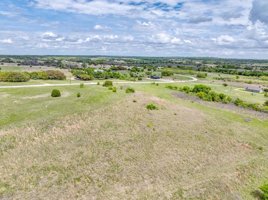 Ranches at Deer Crossing - Land
