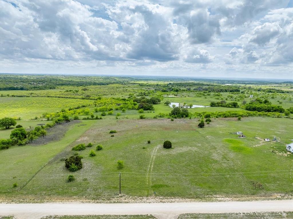 Ranches at Deer Crossing - Land