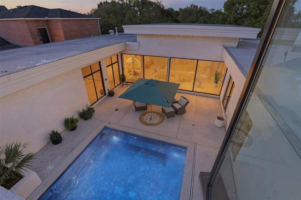 Chamberlain Arlington Heights 1st - Residential