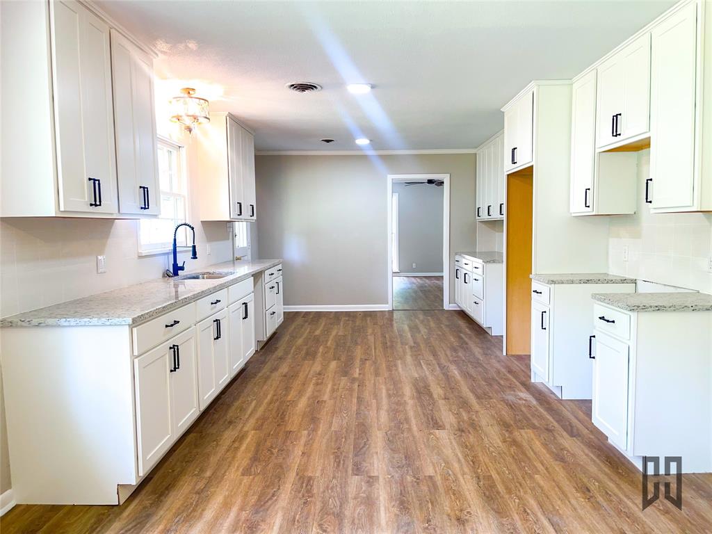 Forest Park Add - Residential