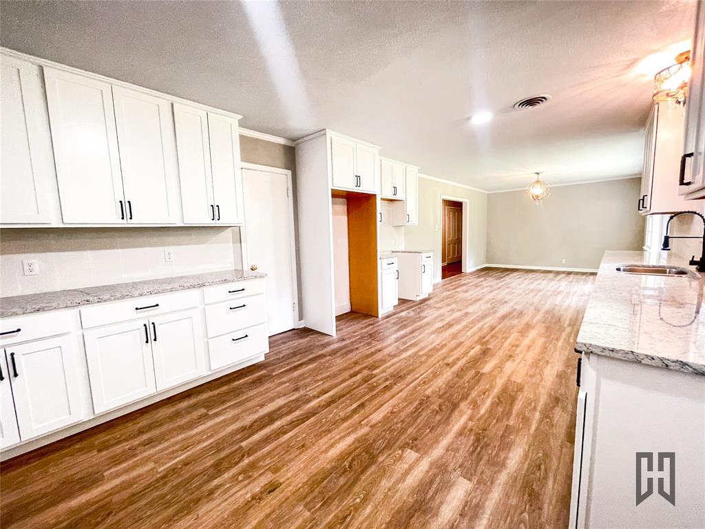 Forest Park Add - Residential