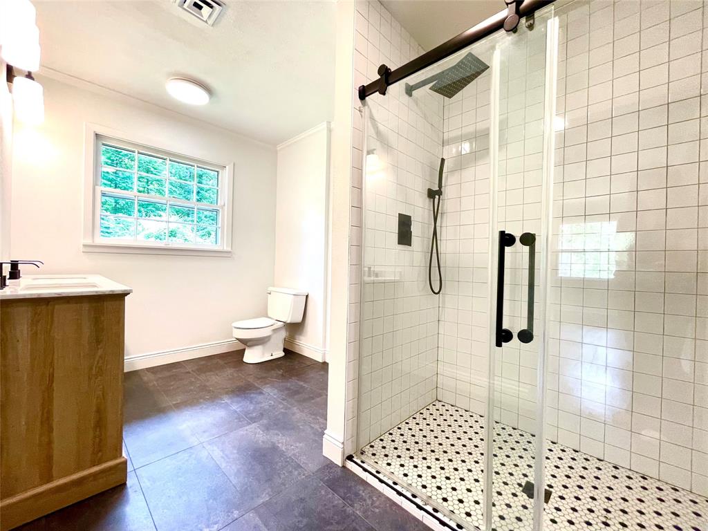 Forest Park Add - Residential