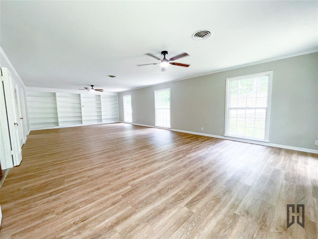 Forest Park Add - Residential