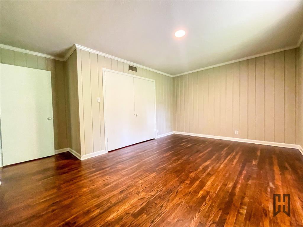 Forest Park Add - Residential