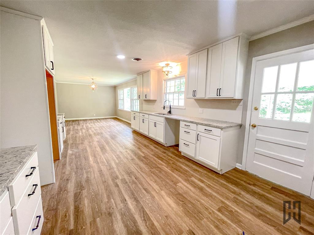 Forest Park Add - Residential