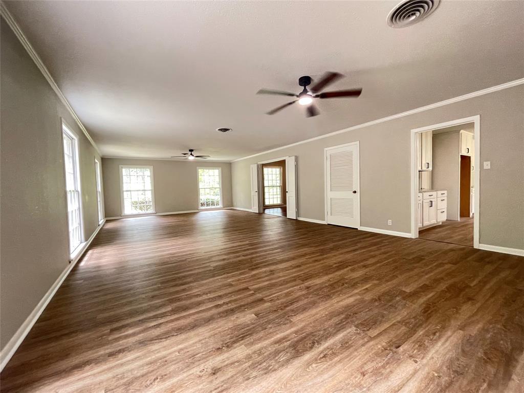 Forest Park Add - Residential
