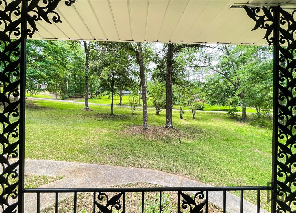 Forest Park Add - Residential