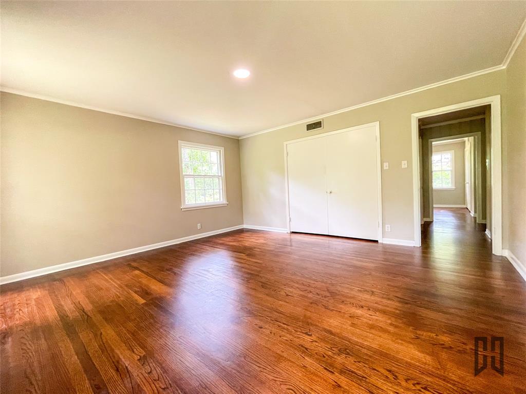 Forest Park Add - Residential