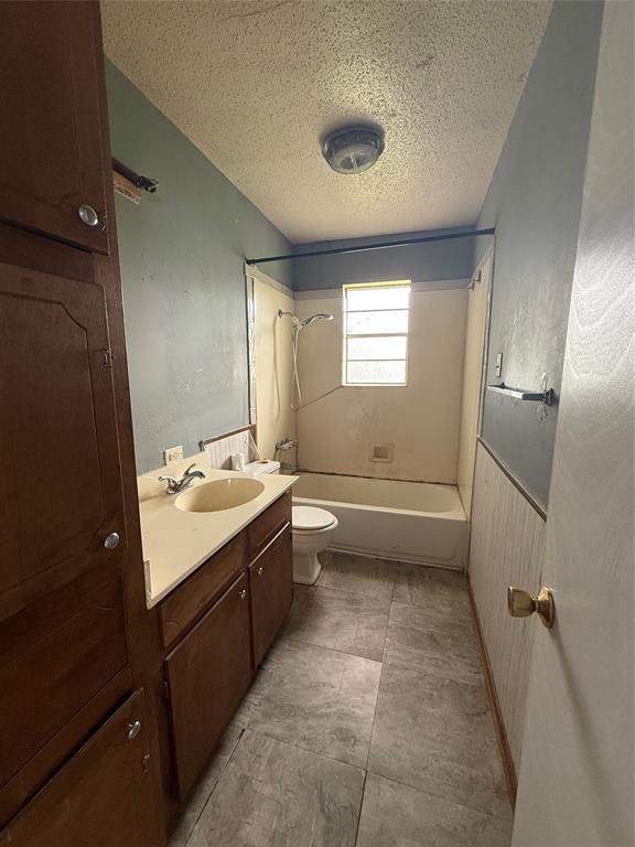 Swan Lake Sub - Residential