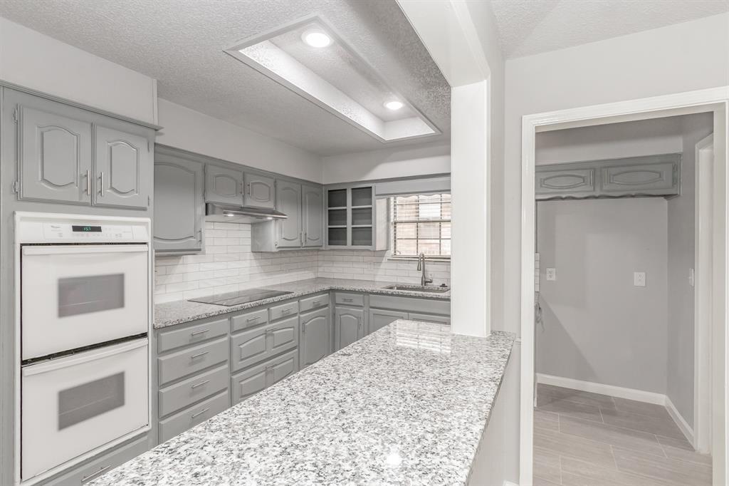 Pleasant Wood Estates - Residential Lease