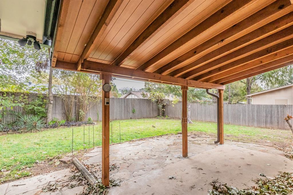 Pleasant Wood Estates - Residential Lease
