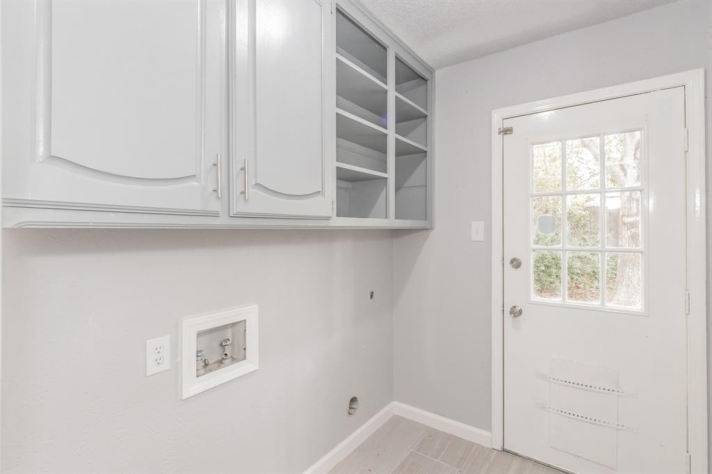 Pleasant Wood Estates - Residential Lease