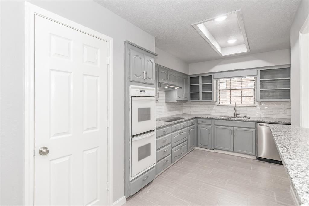Pleasant Wood Estates - Residential Lease