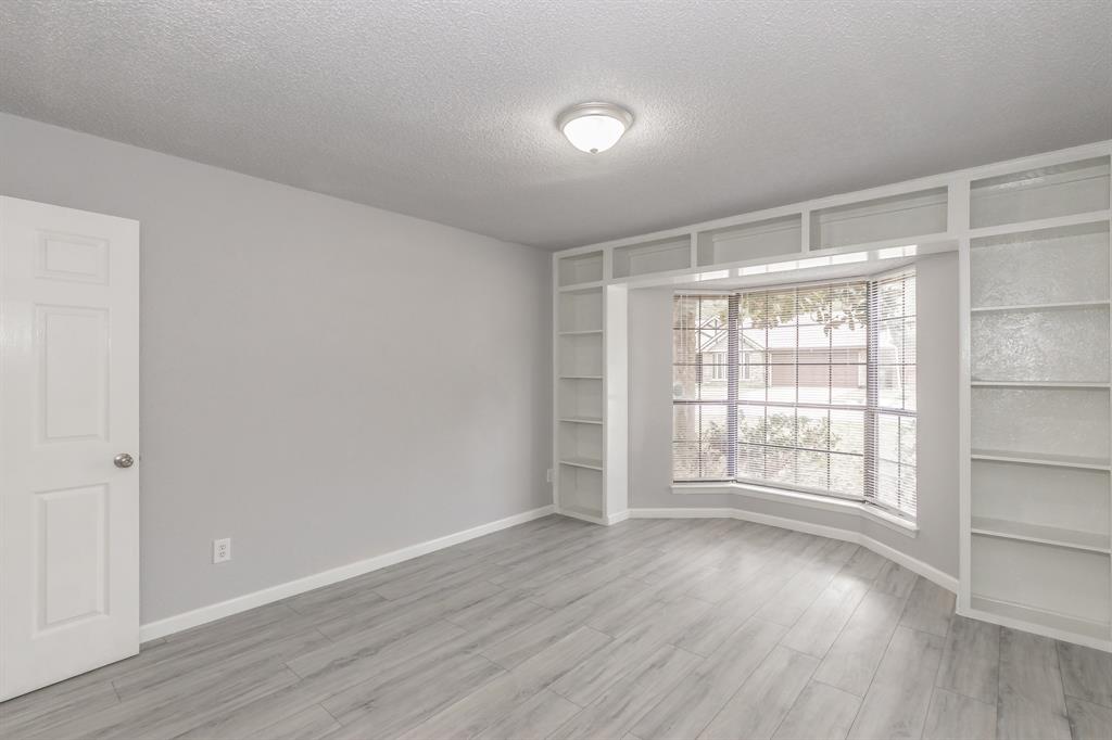 Pleasant Wood Estates - Residential Lease