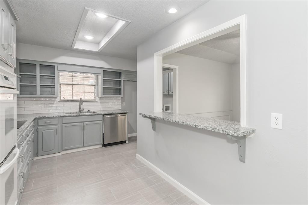Pleasant Wood Estates - Residential Lease