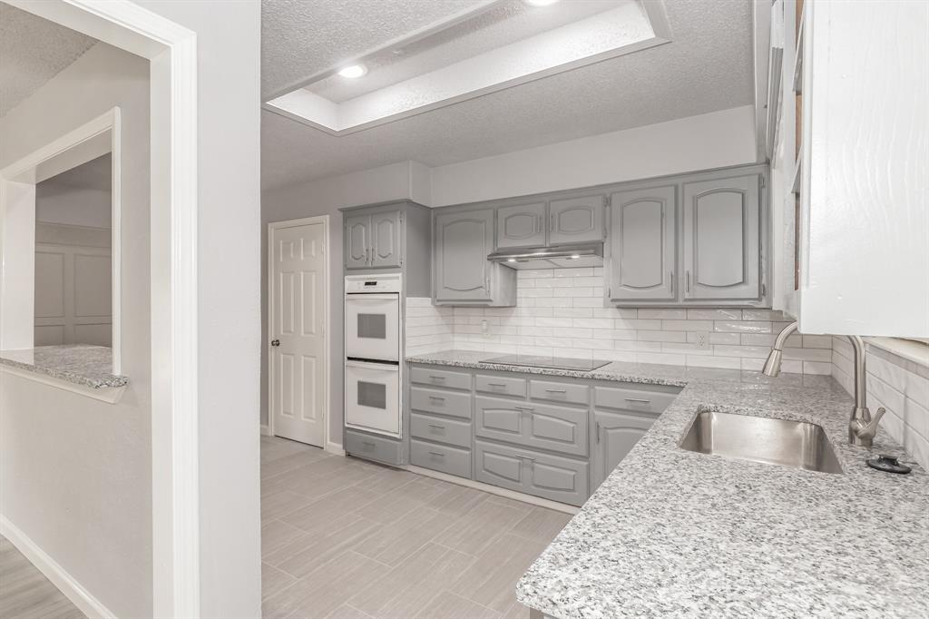 Pleasant Wood Estates - Residential Lease