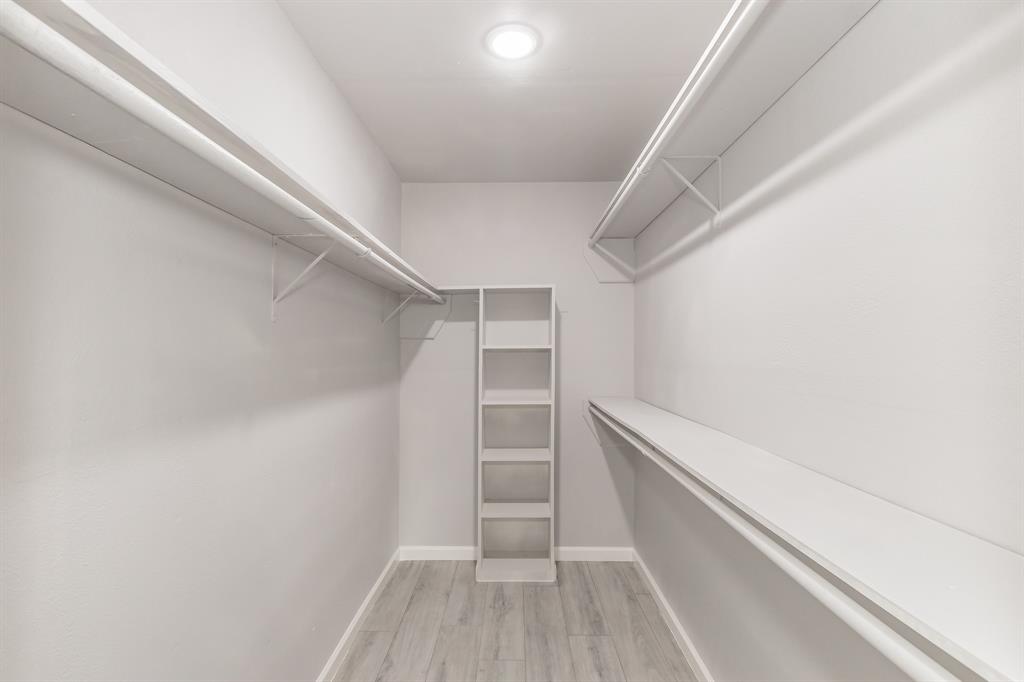 Pleasant Wood Estates - Residential Lease