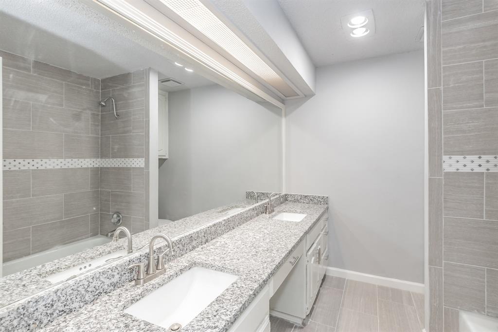 Pleasant Wood Estates - Residential Lease