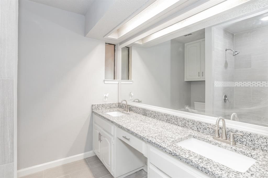 Pleasant Wood Estates - Residential Lease