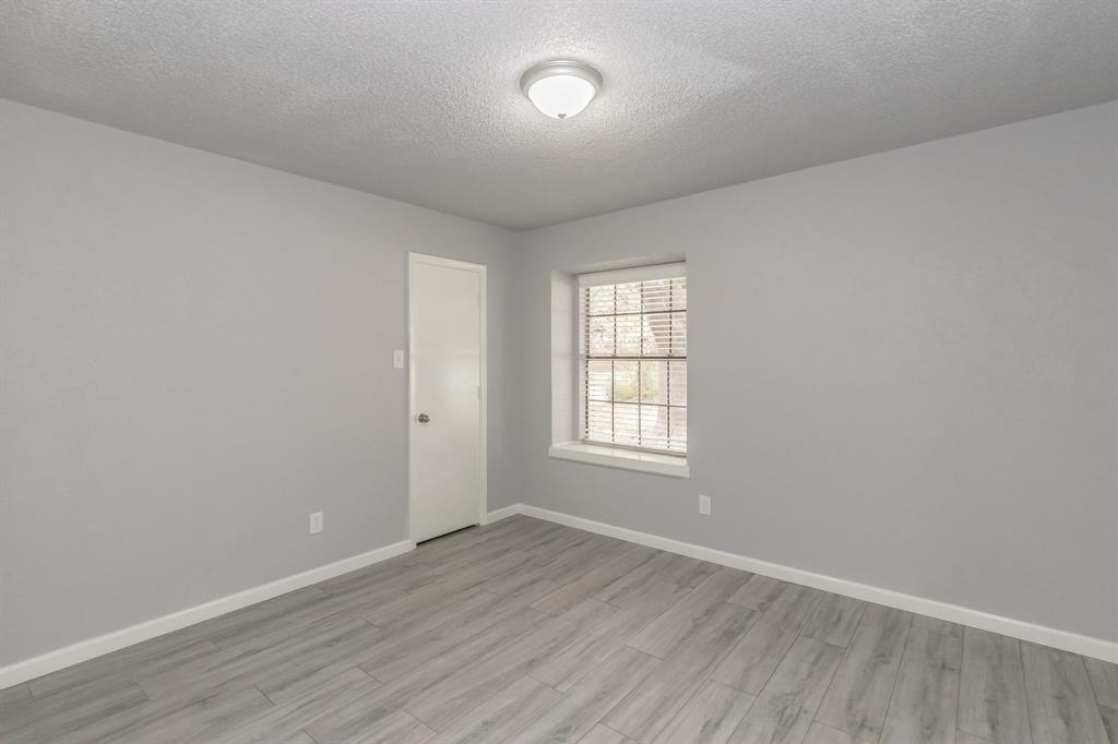 Pleasant Wood Estates - Residential Lease
