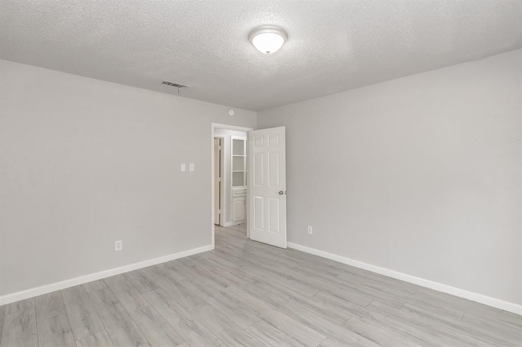 Pleasant Wood Estates - Residential Lease