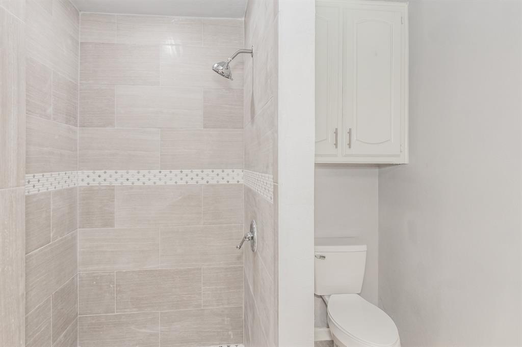 Pleasant Wood Estates - Residential Lease