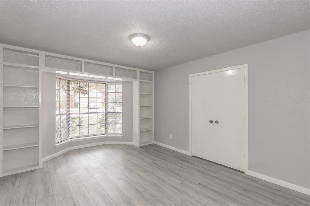 Pleasant Wood Estates - Residential Lease