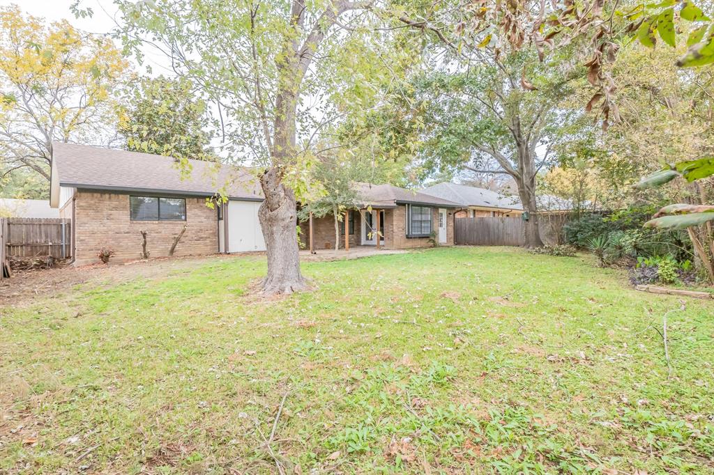 Pleasant Wood Estates - Residential Lease