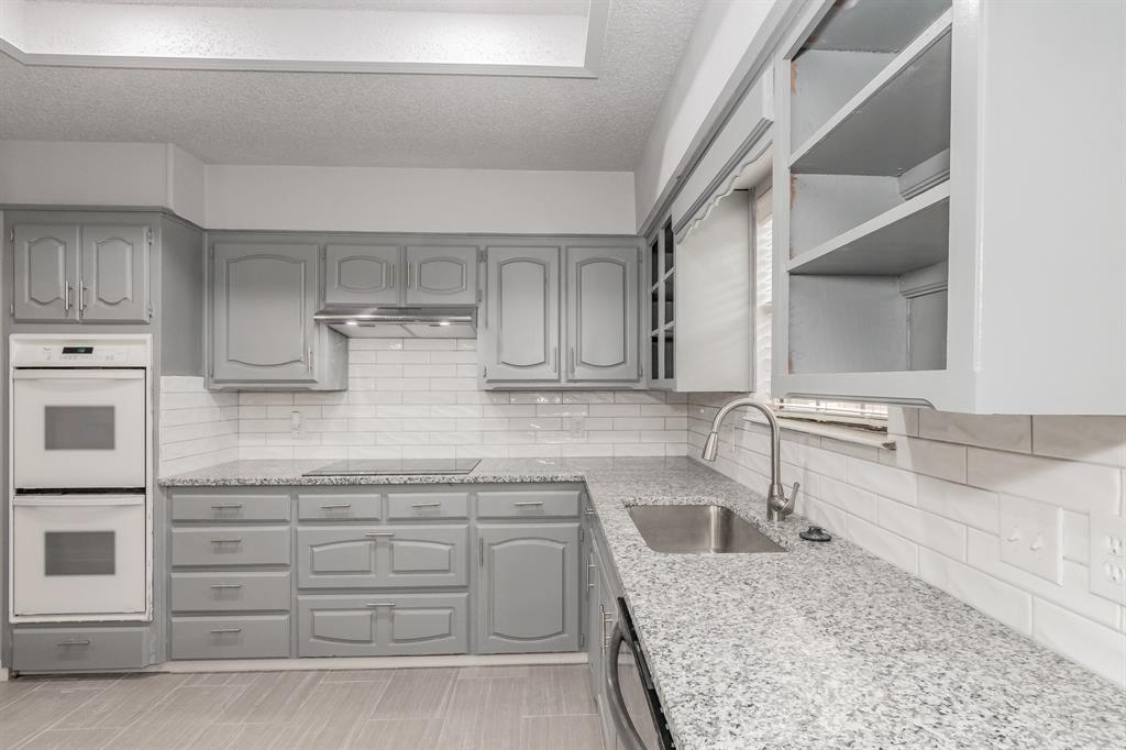 Pleasant Wood Estates - Residential Lease