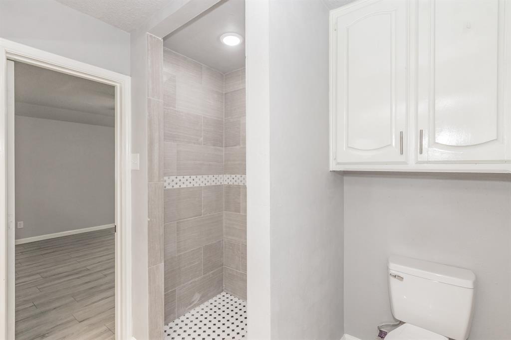 Pleasant Wood Estates - Residential Lease